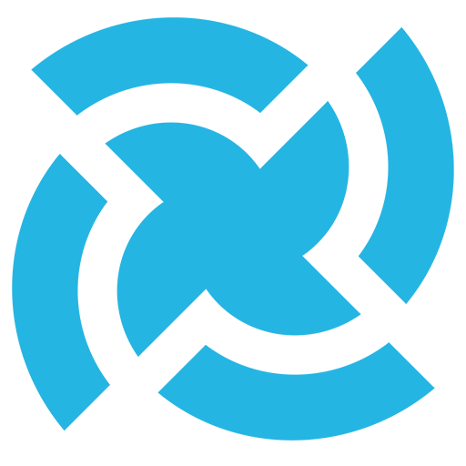 Kinetic Network Logo
